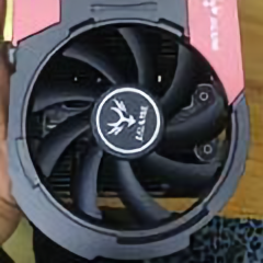 lodA头像