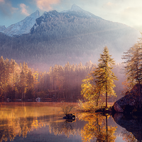 泗洪123广告工程头像