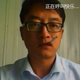 勇气49947274头像