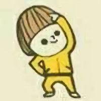 用户280388667头像