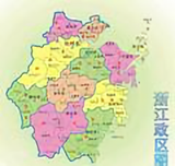 叶竺芸艺头像