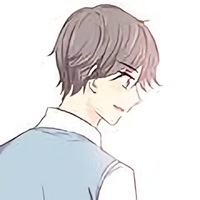 夜明月当空头像