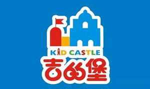 用户8602776566498头像