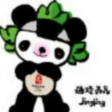 DJ200012头像