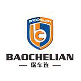 保车连头像