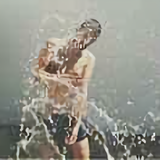 流年呐么伤8755头像