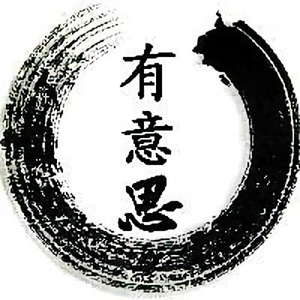 鱼乐至死头像