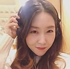 kimchi83头像