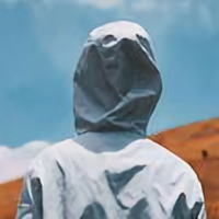 老虎爱搞机头像