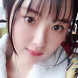 用户2712058429196头像