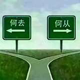 余豪哥头像