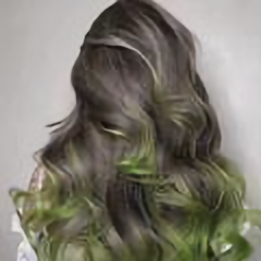 MG无痕接发郭婧头像