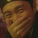 水009527头像