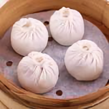 陶先森包子铺头像