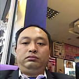 鲁菜纷呈头像