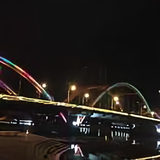 一个人的旅行82052头像
