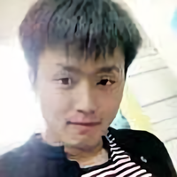 风雨飘摇796头像