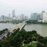 无敌乐乐523头像