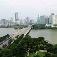 无敌乐乐523头像