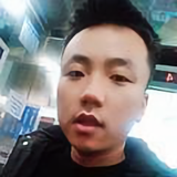 凤城一往头像