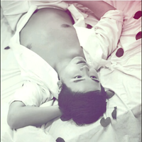 米斯特BooBo头像