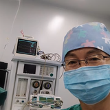 用户6738318233450头像