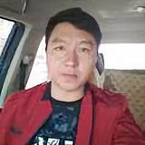 簡單愛146头像