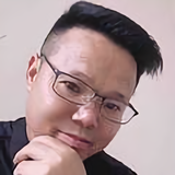 吉哥JG头像