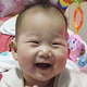 小庄电脑头像