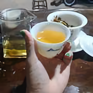 蟒蛇箐古树茶sn头像