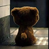 噓_安_靜728头像