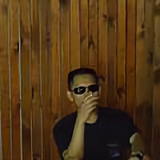 一切随缘1859头像