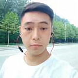 用户8802999434787头像