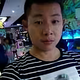 小敏敏头像