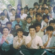 华子55667788 · 海豹06DM车主·车龄半年头像