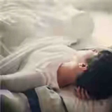 我的9358头像