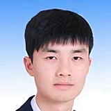 什么名字好呢头像