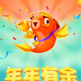 Babystrong头像