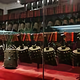 chuangdpm头像