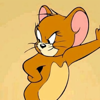 无话可说的我之2021头像