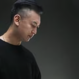 刘原良刘阳生头像