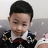 和我同名头像