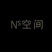 NS空间头像