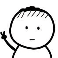 脆香米很好吃头像