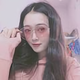 爱笑的小小海豚Y头像