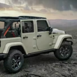 三好先森tGzG头像