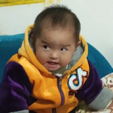 略略略略略略大舌头头像