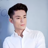 ꯭合꯭格꯭ ꯭建造师头像