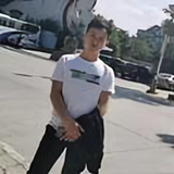 1983天涯海角头像