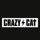 宜昌crazycat滑板店头像